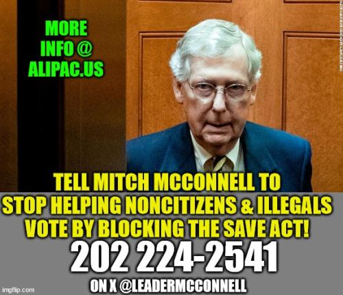 ae8c4f91-1a6f-421c-830b-9deb6e496498