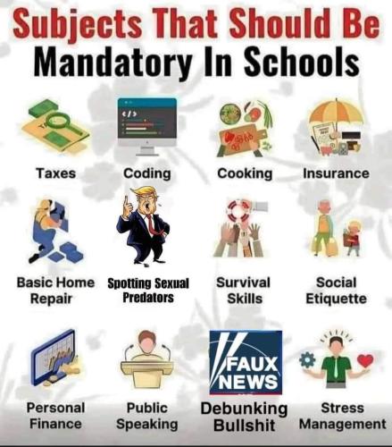 a59e09aa-4492-4d6c-a2c2-73ccf13d08e4