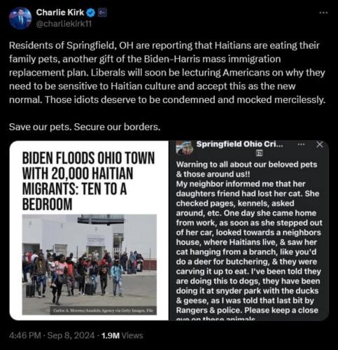 image_FE742719-FEE5-4F5A-86A4-78200D23D451