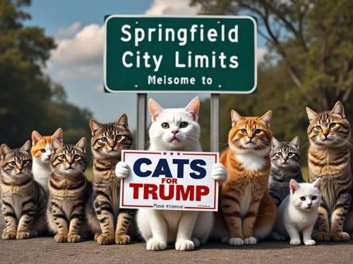 6e24812e-f0e9-4820-aa7d-0017479f821b