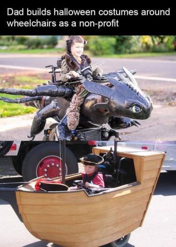 4A12A976-4929-4959-AC62-E28AA21157BF