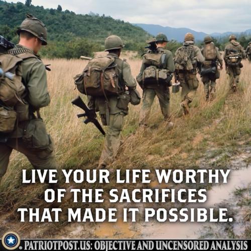 01J8VGX8ZQR672BPGC46D1X2EW