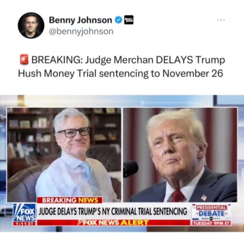 Screenshot_20240906_134522_Instagram