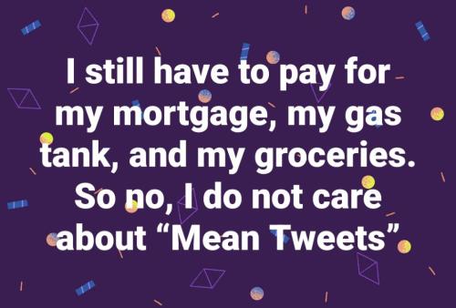 40916978-22ae-4e96-abf3-171a2679d9b5