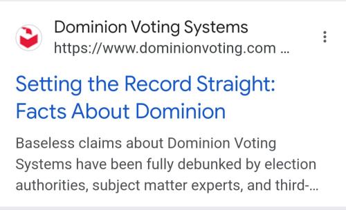 Screenshot_20240916_074826_Google