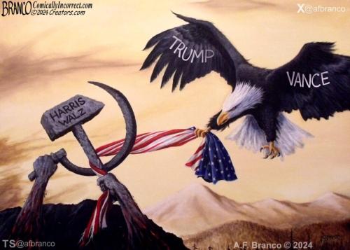 fb-trump-1080a-1050x750