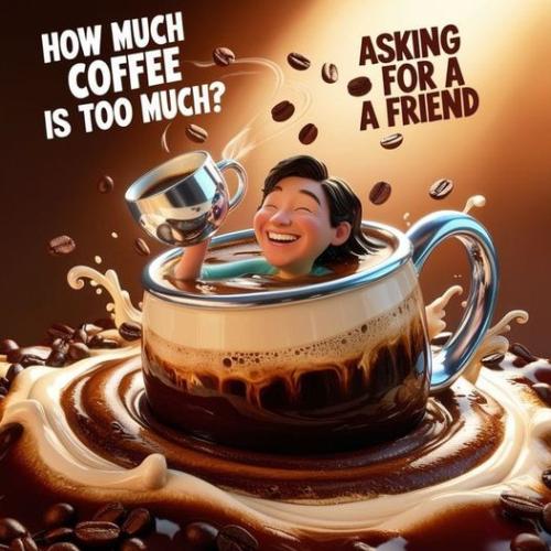 460761865_10225214210411749_8920327536782260007_n