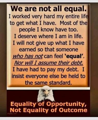 bfedf9b6-1bc1-4322-b627-30d40840e37d