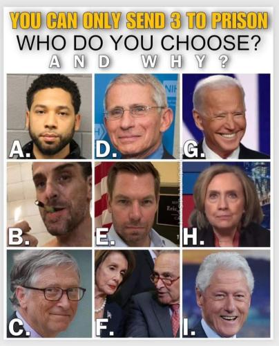 df3429cb-914b-448c-a476-3d2edebc802f