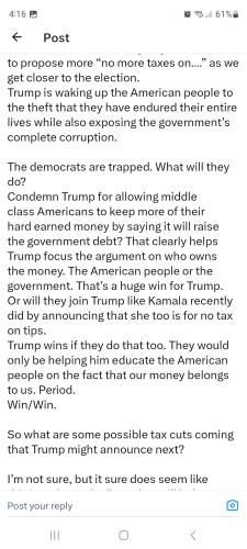 Screenshot_20240916_161634_X