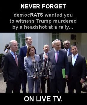 assassination attempt two12