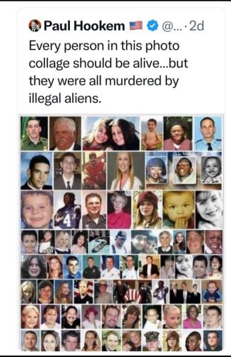 91a22169-ba03-4335-90f8-bd9576f65236