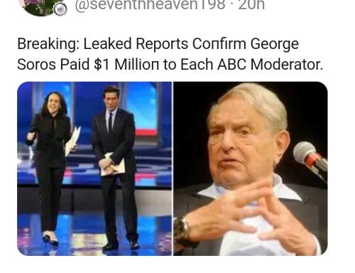 Screenshot_20240915-185147