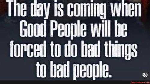 8add1619b9e7f4810158ee51d8ce659d1e09014dc4adb6f82724faaff4e2292d_1