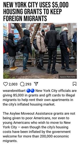 Screenshot_20240904_135827_Instagram