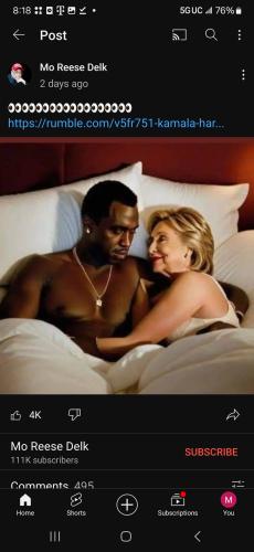 Screenshot_20240924_081843_YouTube