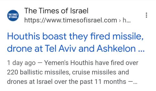 Screenshot_20240928_110231_Google