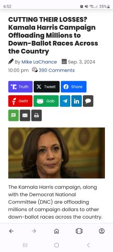 Screenshot_20240904_185240_Opera