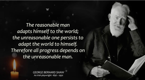 Screenshot_2024-09-11-16-30-56_kindlephoto-137610521