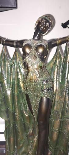 IMG_20240906_182235963