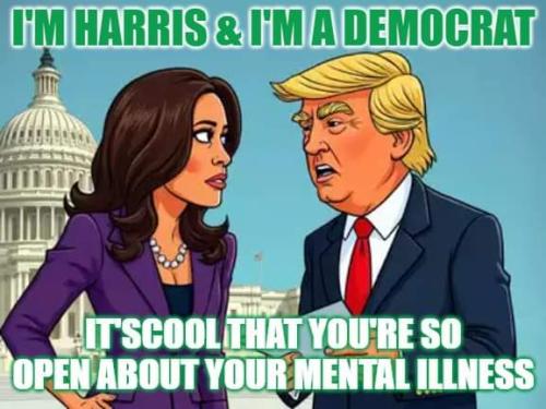 FB_IMG_1727662002619