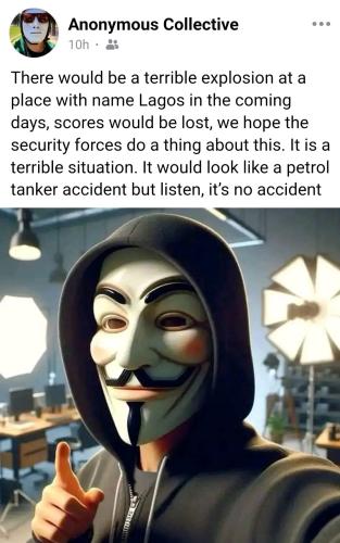 Screenshot_20240913_144322_Chrome