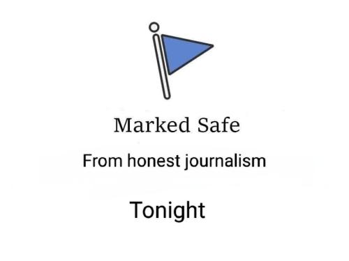 0e3c4f58-a7a3-42ae-b492-18a3e2de9a5a