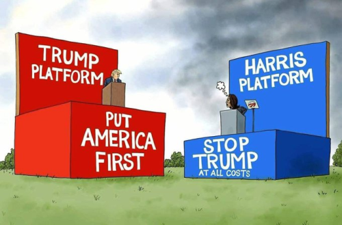 image_2024-09-22_081956917