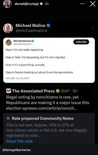 photo_2024-09-04_16-13-28