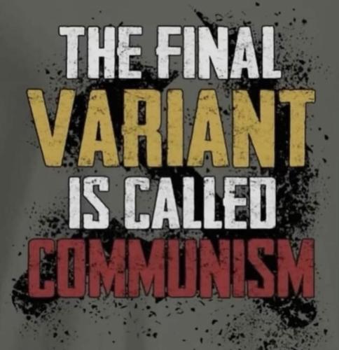 photo_2024-09-13_14-03-14