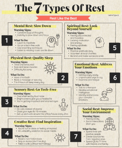 Screenshot 2024-09-06 130229