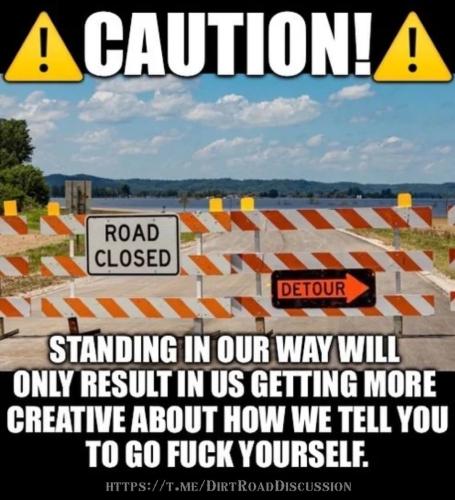 IMG_20240910_032528_181