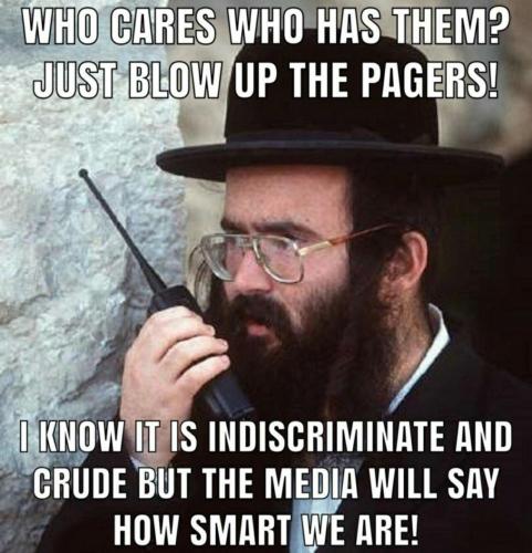 image_09FF1BB3-E7D4-4BD7-A10B-785438E0875E