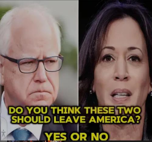 14:41:33 GMT-0500 (CDT)