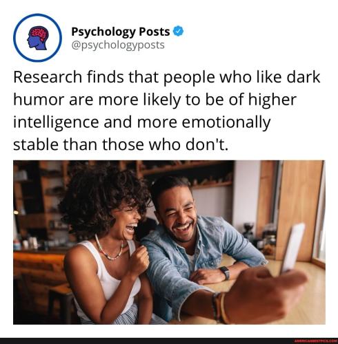 cdcbcc33d96f5c0d4256870d0206c3a60431a29e23a49cc12d77015b3bc12b66_1