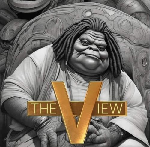 FB_IMG_1727301562192