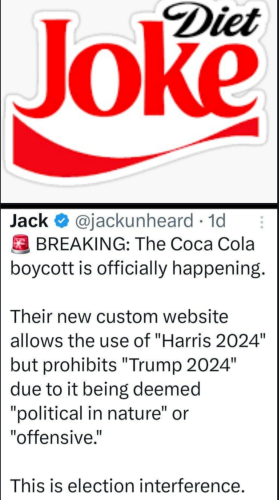 Coke 1
