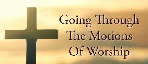 3d64c624-dd42-40a4-a500-c9eddffcfe53