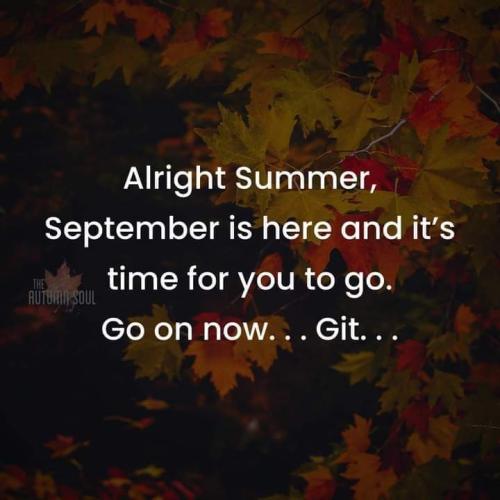 FB_IMG_1726234106160