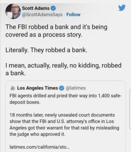 image_B51C7307-C6FD-480A-9DE8-6882E7C94E03