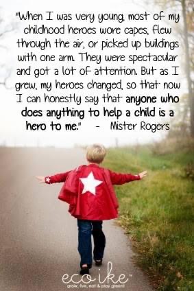 07C99428-A90B-48B0-A831-67DD73CD5FBA