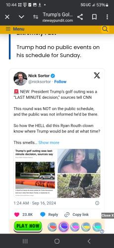 Screenshot_20240916_104457_Chrome