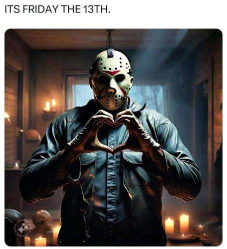 FB_IMG_1726234181513