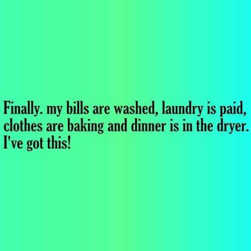 460166680_8708124079198167_1809670801787239795_n