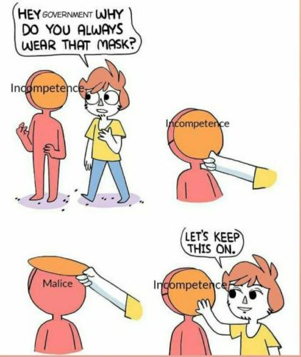 image_8C84615E-DA94-42D6-9F41-D3024CAABE22