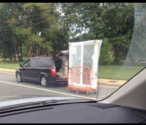 200c3396-3639-40ee-ac64-705b1407a22a