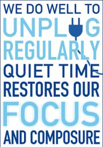 1B-Focus - Daniel Goleman