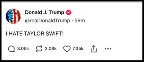 photo_2024-09-15_20-07-09