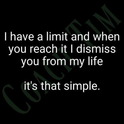 2d88aca0eddf998173b7512ea338ab5a