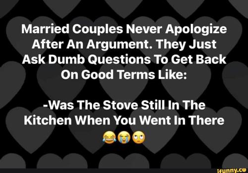 4009d6918ce9c75b6ba964353a69a0ec944dbba3365e91a89898cd6906c77487_1